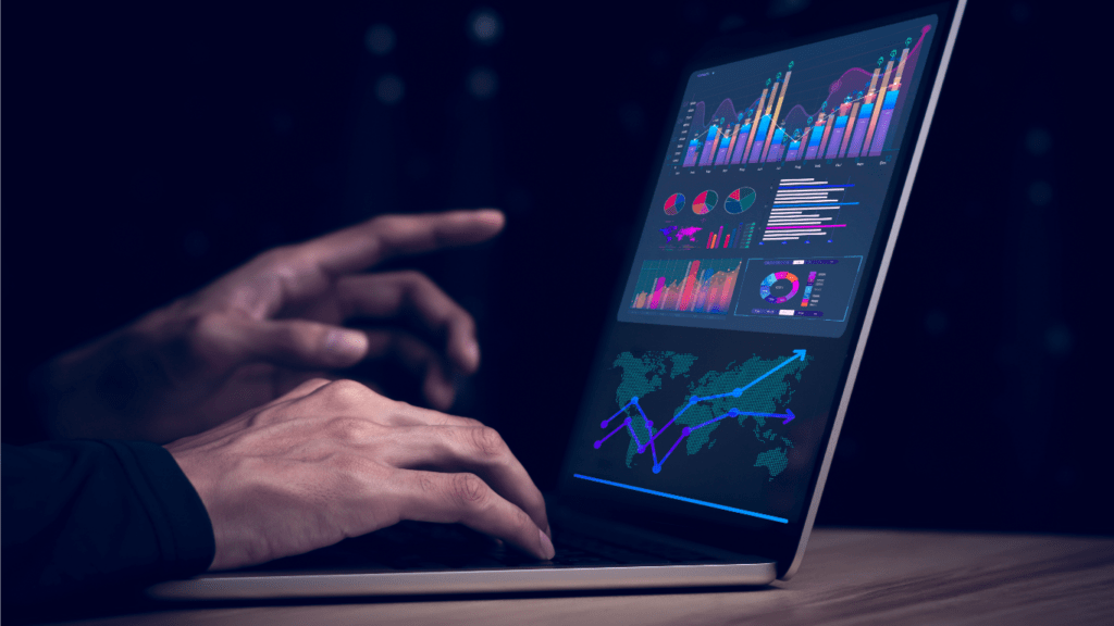 Emerging Trends in Startup Investment
