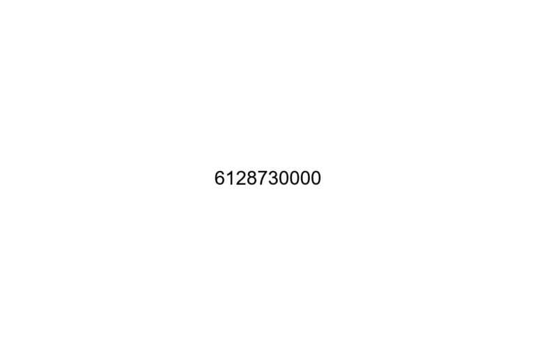 6128730000