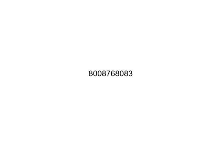 8008768083