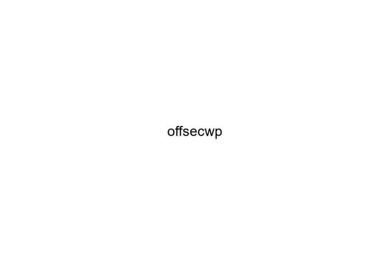 offsecwp