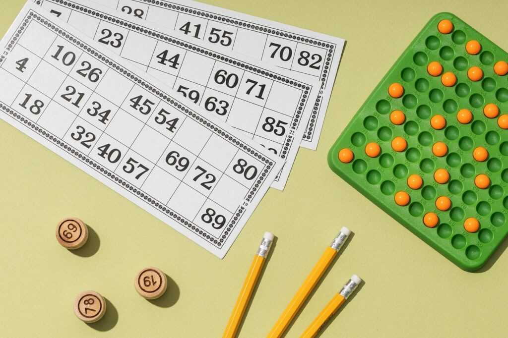 lottery, bingo, currency, pencils, numbers, lottery, bingo, bingo, bingo, bingo, bingo