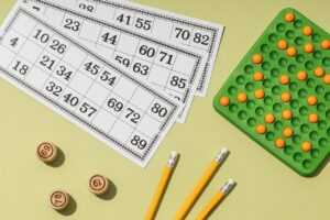 lottery, bingo, currency, pencils, numbers, lottery, bingo, bingo, bingo, bingo, bingo