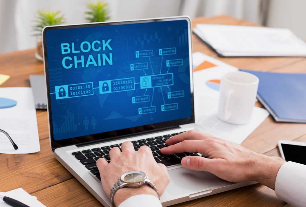 blockchainaltius2