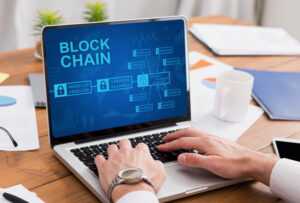 blockchainaltius2