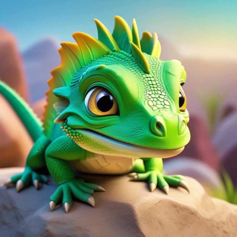 chaeeslate