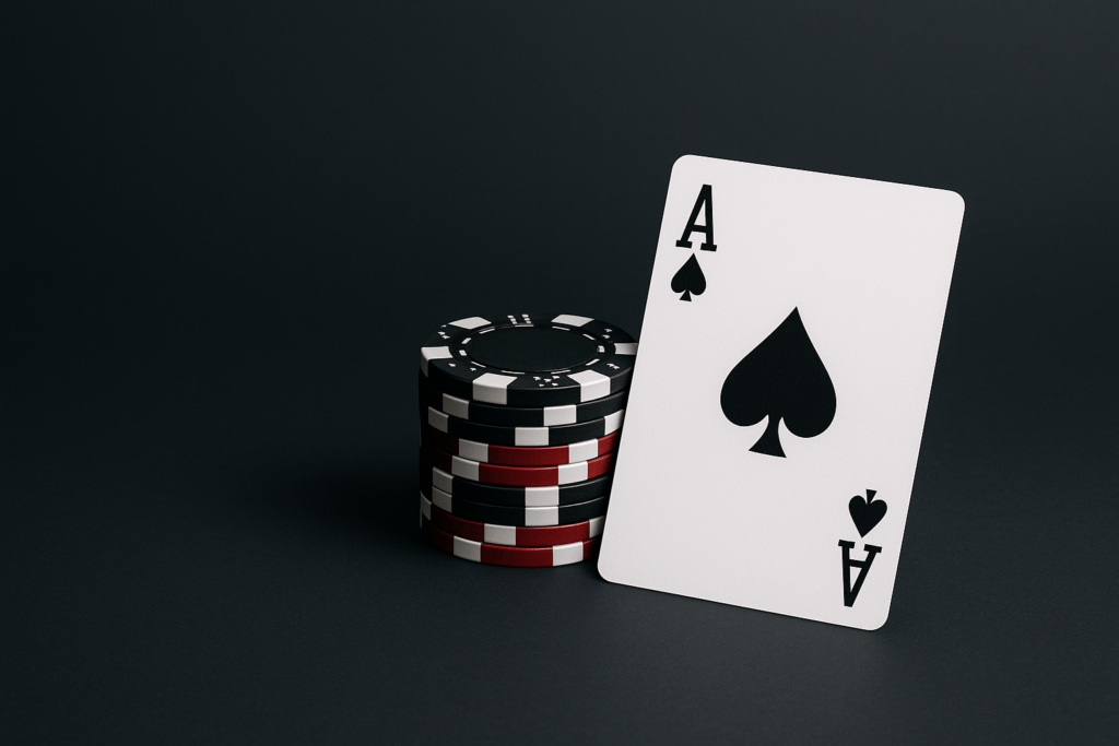 How strategic partnerships drive revenue in the igaming sector