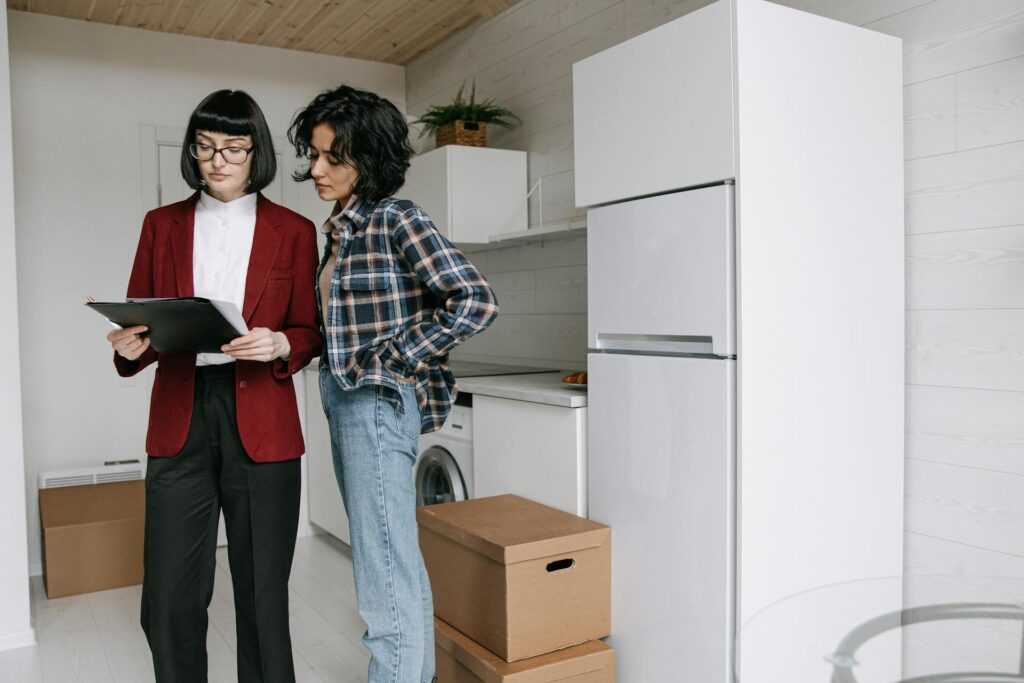Thinking of Subletting Your Rental Apartment? Read This First
