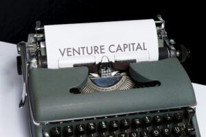 global venture capital for startups