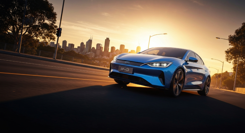 οθόνης 2026 02 23 182121