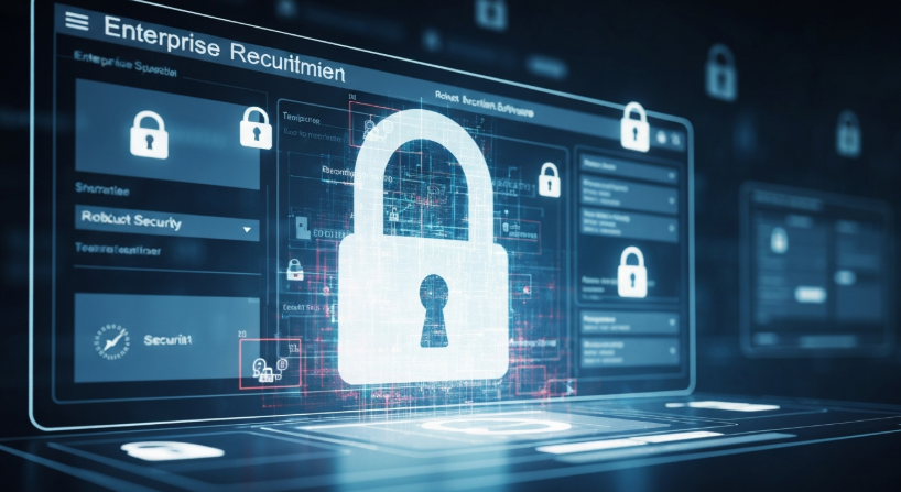 οθόνης 2026 02 23 184235