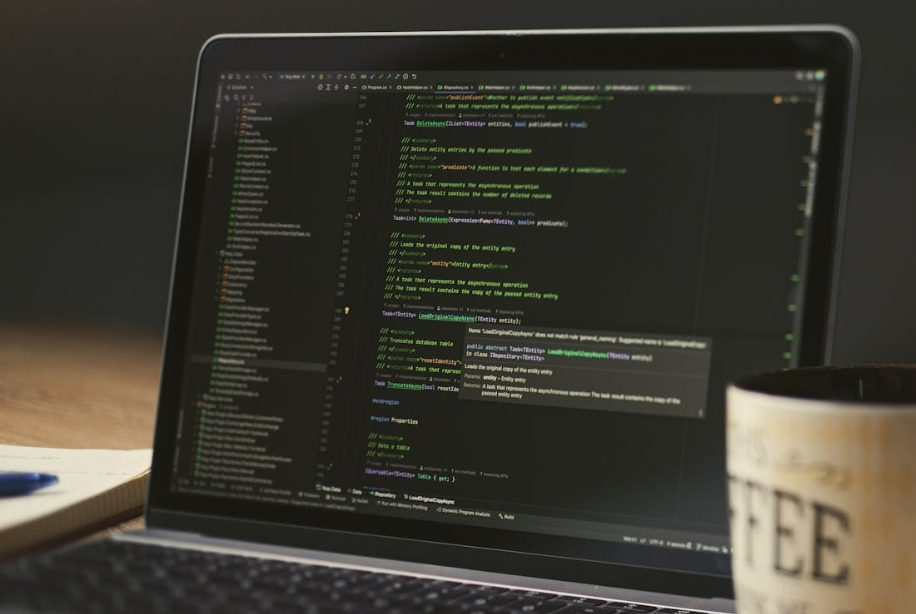 οθόνης 2026 02 23 184340