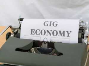Aggr8finance Economy News From Aggreg8
