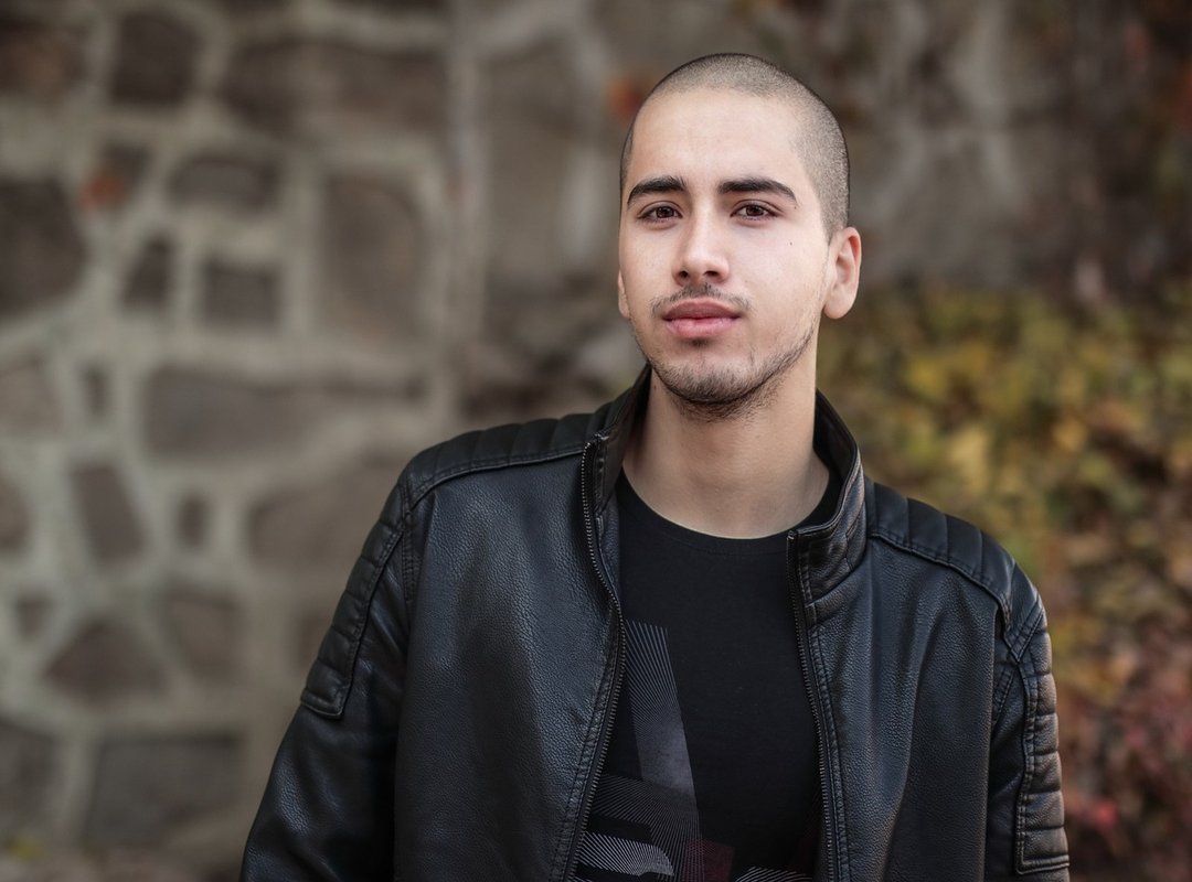 Aggr8finance Financial Updates