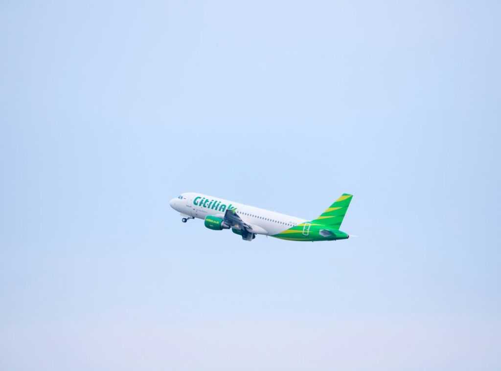 Is Business Competition Good or Bad Wbcompetitorative