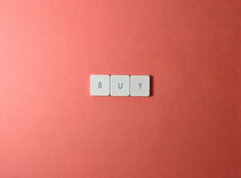 Which Business to Buy Wbcompetitorative