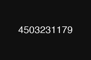 4503231179