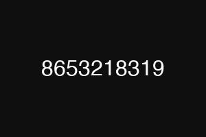8653218319