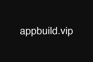 appbuild.vip