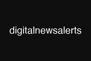 digitalnewsalerts