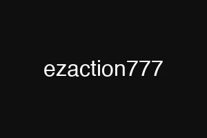 ezaction777