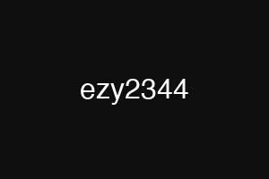 ezy2344