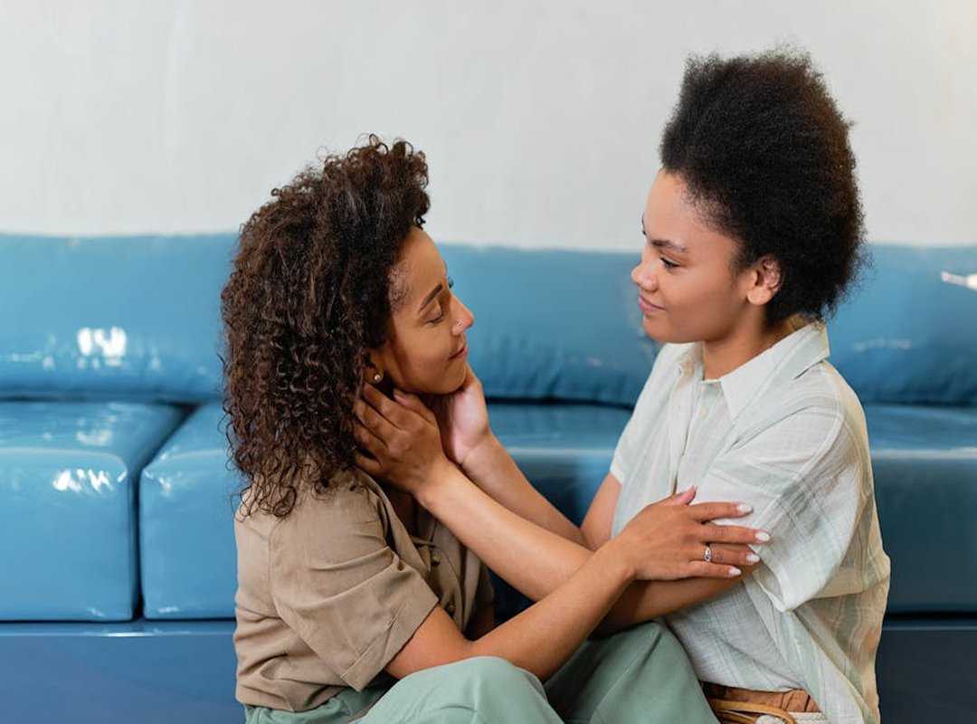 Financial World News Eyexbusiness