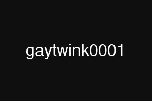 gaytwink0001