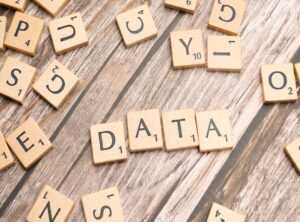 How to Collect Business Data Online Eyexbusiness