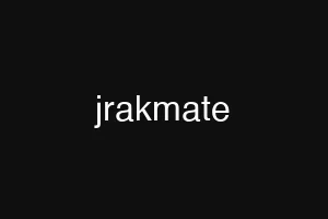 jrakmate