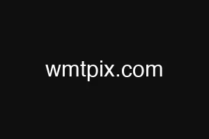 wmtpix.com