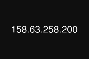 158.63.258.200