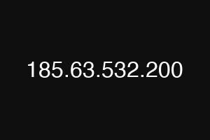 185.63.532.200