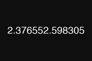 2.376552.598305