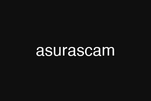 asurascam