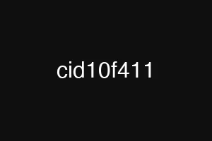cid10f411