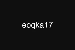 eoqka17