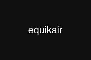 equikair