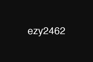 ezy2462