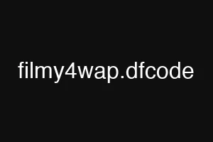 filmy4wap.dfcode