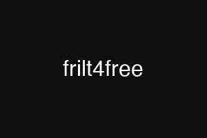 frilt4free