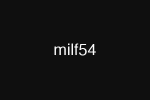 milf54