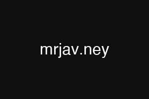 mrjav.ney
