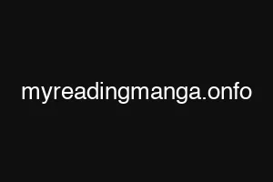 myreadingmanga.onfo