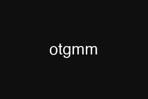 otgmm