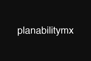 planabilitymx