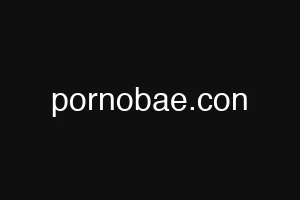 pornobae.con