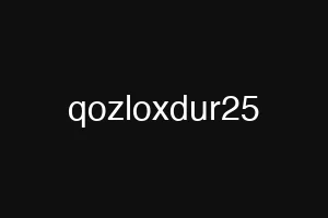 qozloxdur25