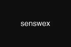 senswex
