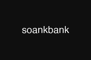 soankbank