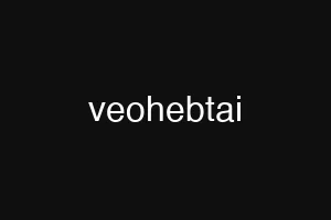 veohebtai